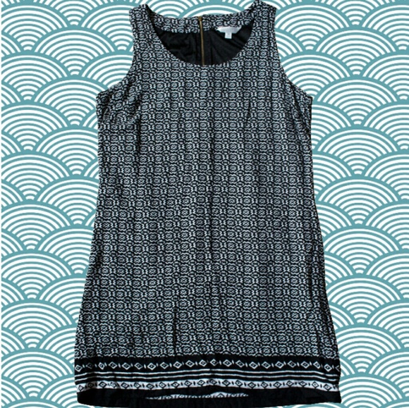 Charming Charlie Dress - Picture 1 of 4